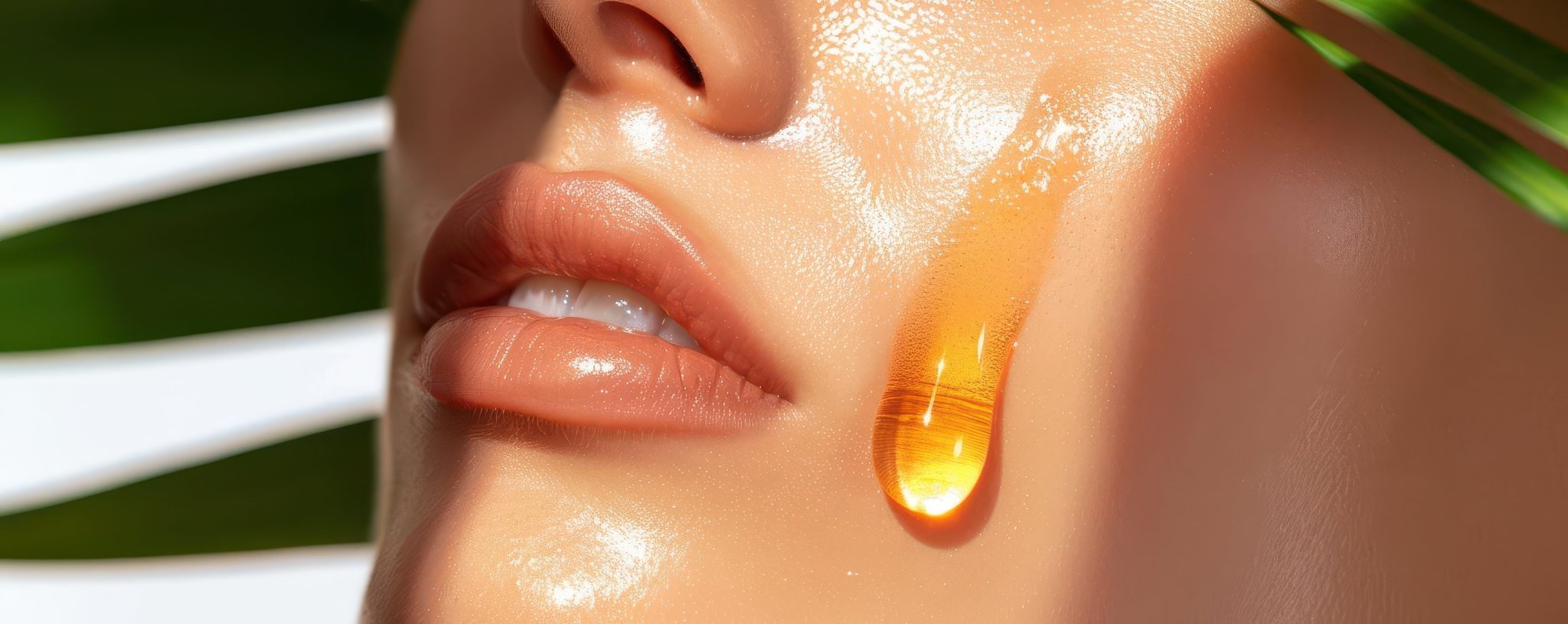 Serums of Eternal Youth - NexusGlow